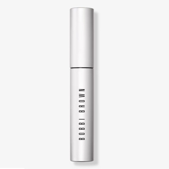 BOBBI BROWN COSMETICS Smokey Eye Mascara - Picture 1 of 5
